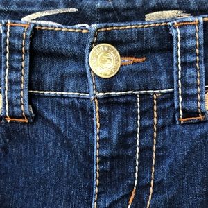 seven jeans 109890